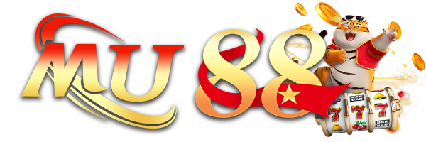 MU88